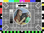 Test Card F